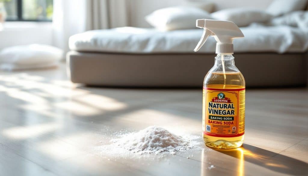 matras schoonmaken oma weet raadt