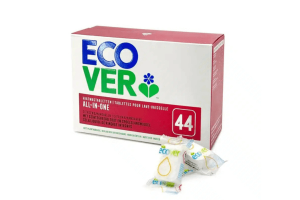 Ecover