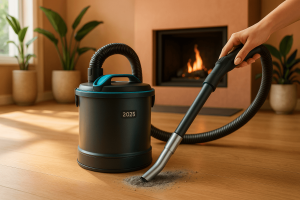 Beste as stofzuiger kopen? Dit zijn de topmodellen van 2025