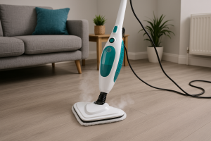 Beldray stoomreiniger 14-in-1