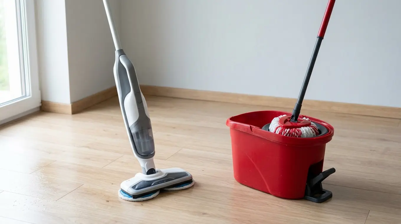 Chiq wasmachine review Onze eerlijke mening na weken testen ...
